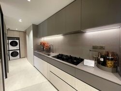 Union Square Residences (D1), Condominium #486378151